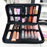 SPRING SALE! 50% OFF! VC TRAVEL CASE - SMALL