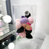 VC BEAUTY TOOL STORAGE DUO