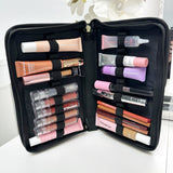 SPRING SALE! 50% OFF! VC TRAVEL CASE - SMALL