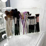 NEW! VC BEAUTY TOOL STORAGE DUO