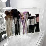 VC BEAUTY TOOL STORAGE DUO