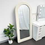 VC ARCH FLOOR MIRROR