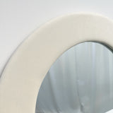 VC ARCH FLOOR MIRROR