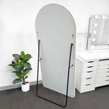 VC ARCH FLOOR MIRROR