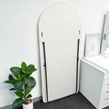 VC ARCH FLOOR MIRROR