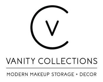 Vanity Collections