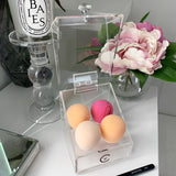 SPRING SALE! VC BEAUTY BLENDER BOX