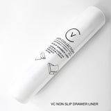 VC DIVIDER - PACK OF 5