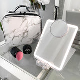 VC MAKEUP BAG KIT - Small Makeup Bag