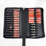 SPRING SALE! 50% OFF! VC TRAVEL CASE - SMALL