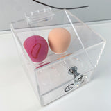 SPRING SALE! VC BEAUTY BLENDER BOX