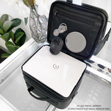 SPRING SALE! VC LED TRAVEL MIRROR