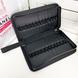 SPRING SALE! 50% OFF! VC TRAVEL CASE - SMALL