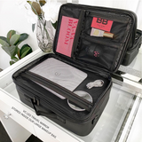 SPRING SALE! VC LED TRAVEL MIRROR