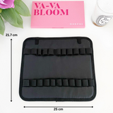 VC LIP TRAY - SMALL