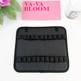 VC LIP TRAY - SMALL