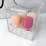 SPRING SALE! VC BEAUTY BLENDER BOX