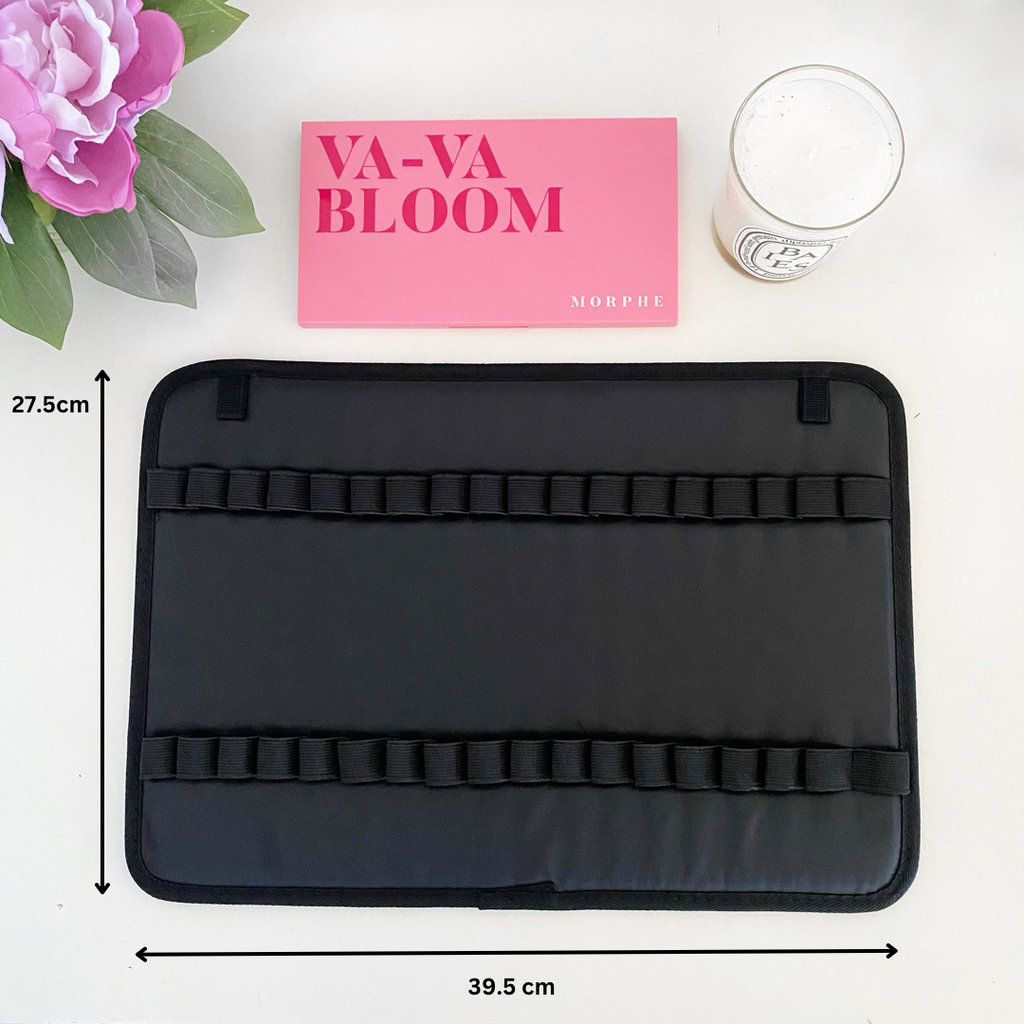 SALE! VC LIP TRAY - LARGE – Vanity Collections