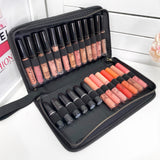 SPRING SALE! 50% OFF! VC TRAVEL CASE - SMALL