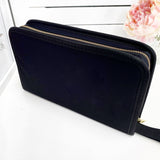 SPRING SALE! 50% OFF! VC TRAVEL CASE - SMALL