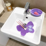 SPRING SALE! 50% OFF! VC BRUSH AND BEAUTY BLENDER CLEANING KIT