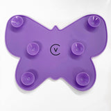 SPRING SALE! 50% OFF! VC BRUSH AND BEAUTY BLENDER CLEANING KIT