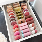 MEGGA SALE! 25% OFF! VC DIVIDERS - SET 3
