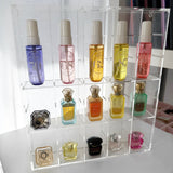 MEGGA SALE! 15% OFF! VC TRAY - SET 4
