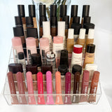 NEW! INTRO 20% OFF! VC XL PALETTE HOLDER