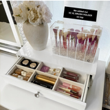 SALE! VC 1 DRAWER ADD ON UNIT - WITH DRAWER ORGANISERS