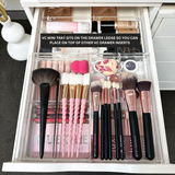 VC MINI TRAY