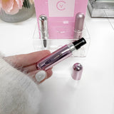 NEW! INTRO SALE 20% OFF! VC PEFUME REFILL STAND