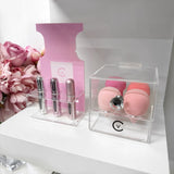 NEW! INTRO SALE 20% OFF! VC PEFUME REFILL STAND