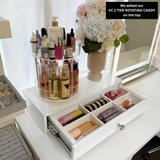 SALE! VC 1 DRAWER ADD ON UNIT - WITH DRAWER ORGANISERS