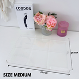 NEW! 20% OFF! VC GRID TRAY 2.0 - LIMITED EDITION