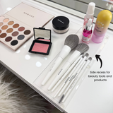 NEW! VC XL VANITY PROTECTOR + PHONE HOLDER