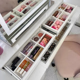 SALE! VC 1 DRAWER ADD ON UNIT - WITH DRAWER ORGANISERS