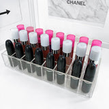 NEW! VC MALM JEWELLERY AND MAKEUP STORAGE DRAWER PACK