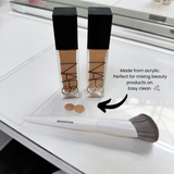 NEW! VC XL VANITY PROTECTOR + PHONE HOLDER