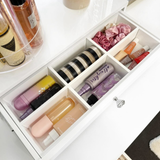 SALE! VC 1 DRAWER ADD ON UNIT - WITH DRAWER ORGANISERS