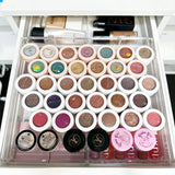 VC MINI TRAY