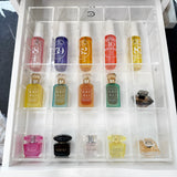 MEGGA SALE! 15% OFF! VC TRAY - SET 4