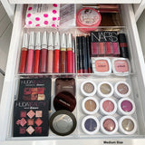 NEW! VC MALM JEWELLERY AND MAKEUP STORAGE DRAWER PACK