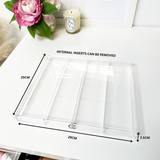 VC MINI TRAY