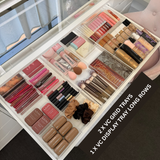 BOXING DAY SALE! 25% OFF! VC ALEX/KOMPLEMENT TRAY - STORAGE PACK (100cm x 58cm)