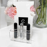 NEW! INTRO SALE 20% OFF! VC PEFUME REFILL STAND