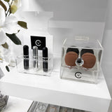 NEW! INTRO SALE 20% OFF! VC PEFUME REFILL STAND