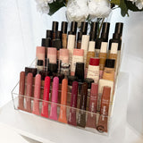 NEW! INTRO 20% OFF! VC XL PALETTE HOLDER