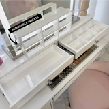 SALE! VC 1 DRAWER ADD ON UNIT - WITH DRAWER ORGANISERS