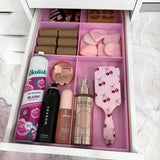 NEW! VC GRID TRAY - PINK